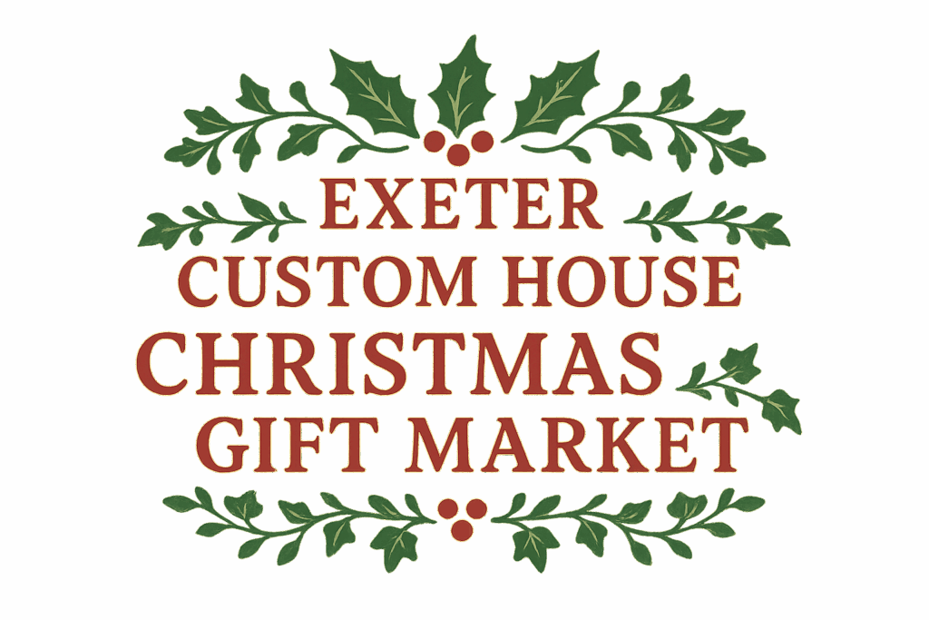 Trader Call Out: Christmas Market