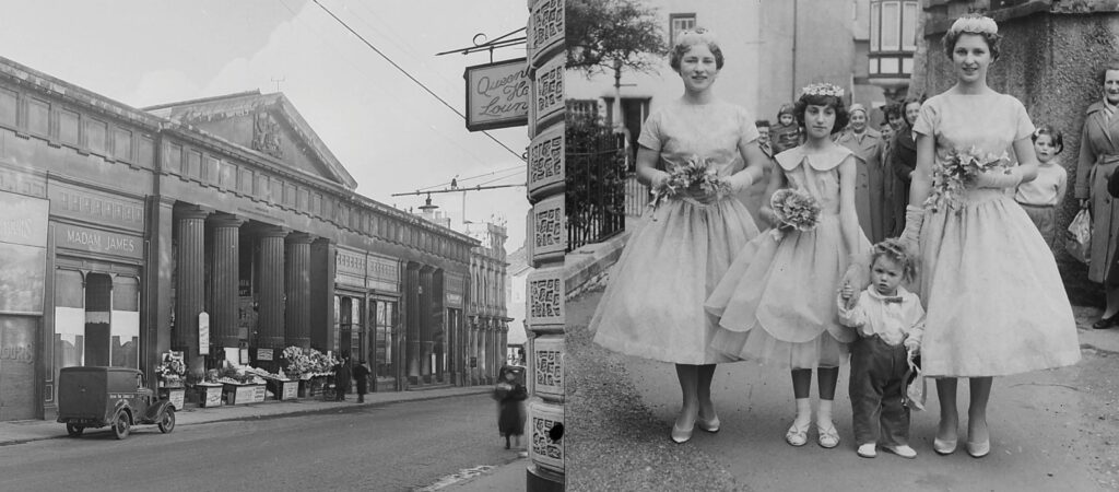 Exhibition: Isca Photographic Exhibition