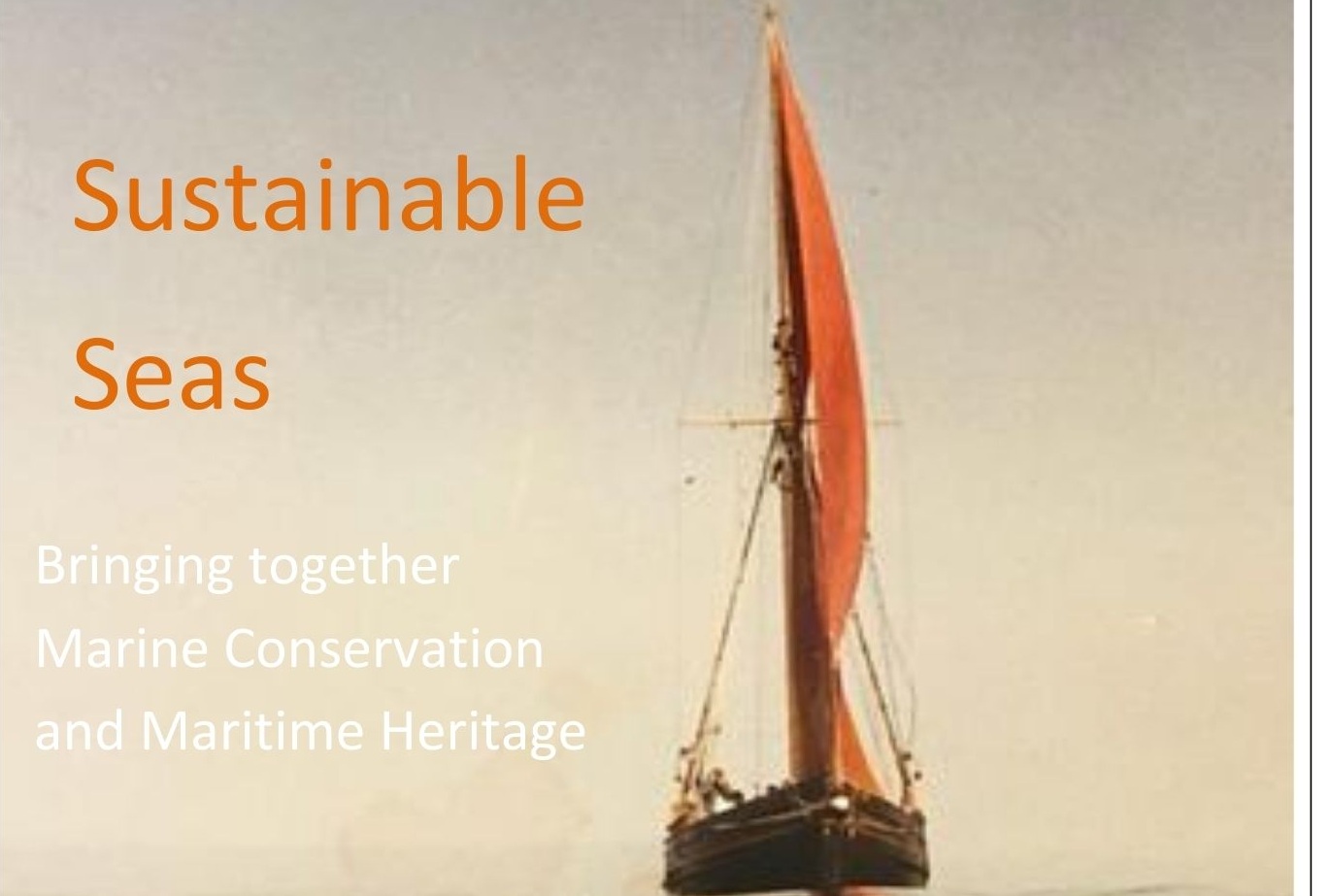 Sustainable Seas
