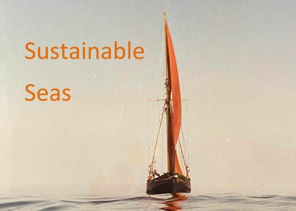 Sustainable Seas