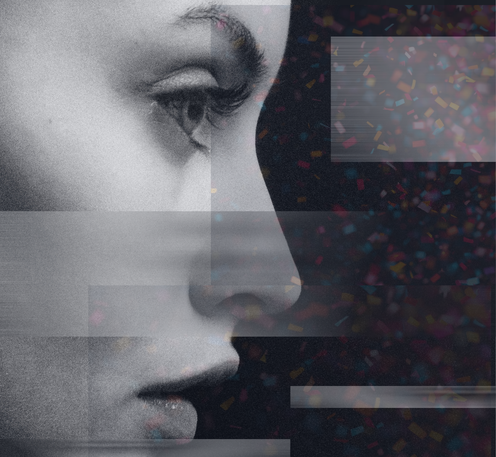 The Final Exhibition – a performance by Dead Olive Theatre Company