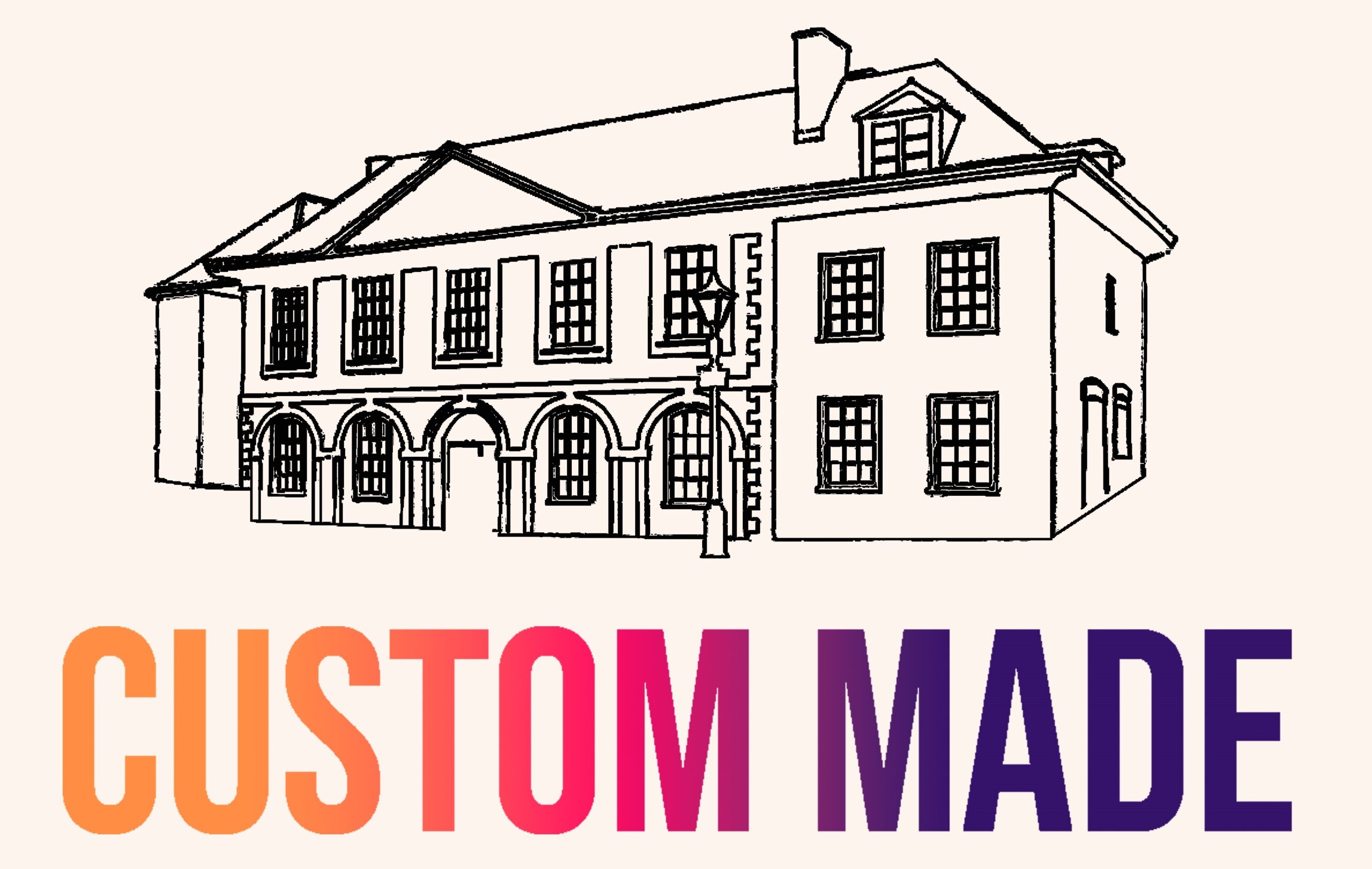 Art Work Exeter: Custom Made:
